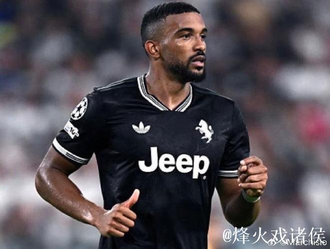 凯利：最佳表现助我们重返胜轨；布雷默归队意义重大