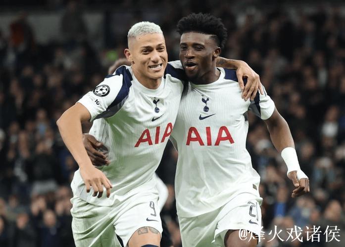 弗兰克创造队史奇迹：3球完胜！2点球+1乌龙球