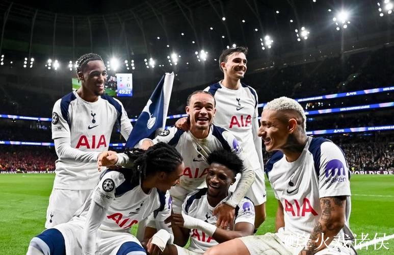 弗兰克创造队史奇迹：3球完胜！2点球+1乌龙球