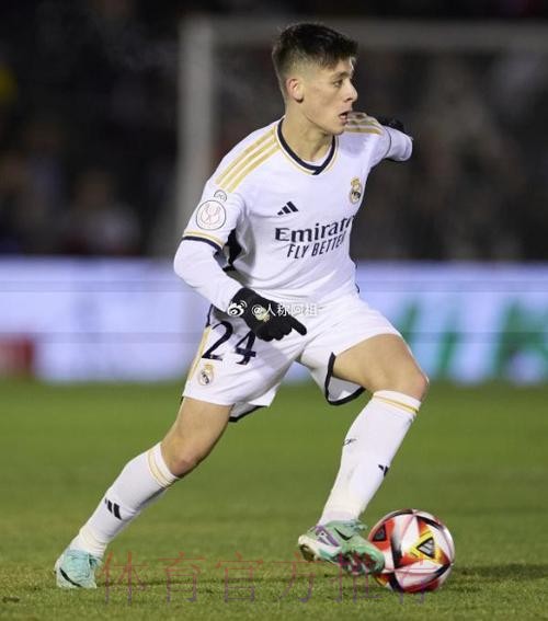 表现亮眼!西媒:皇马改主意了 今夏不会外租居勒尔 表现亮眼!西媒:皇马改主意了 今夏不会外租居勒尔